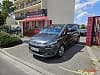 Citroen C4 2.0 BLUEHDI 150 SHINE EAT BVA START-STOP