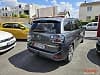 Citroen C4 2.0 BLUEHDI 150 SHINE EAT BVA START-STOP