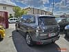 Citroen C4 2.0 BLUEHDI 150 SHINE EAT BVA START-STOP
