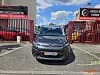 Citroen C4 2.0 BLUEHDI 150 SHINE EAT BVA START-STOP