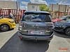 Citroen C4 2.0 BLUEHDI 150 SHINE EAT BVA START-STOP