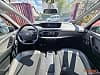 Citroen C4 2.0 BLUEHDI 150 SHINE EAT BVA START-STOP