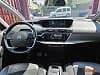 Citroen C4 2.0 BLUEHDI 150 SHINE EAT BVA START-STOP