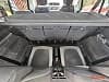 Citroen C4 2.0 BLUEHDI 150 SHINE EAT BVA START-STOP