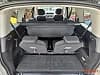 Citroen C4 2.0 BLUEHDI 150 SHINE EAT BVA START-STOP