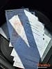 Citroen C4 2.0 BLUEHDI 150 SHINE EAT BVA START-STOP