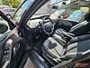 Citroen C4 2.0 BLUEHDI 150 SHINE EAT BVA START-STOP