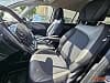 Citroen C4 2.0 BLUEHDI 150 SHINE EAT BVA START-STOP