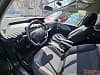 Citroen C4 2.0 BLUEHDI 150 SHINE EAT BVA START-STOP