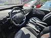 Citroen C4 2.0 BLUEHDI 150 SHINE EAT BVA START-STOP
