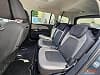 Citroen C4 2.0 BLUEHDI 150 SHINE EAT BVA START-STOP