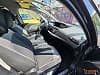 Citroen C4 2.0 BLUEHDI 150 SHINE EAT BVA START-STOP