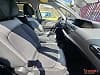 Citroen C4 2.0 BLUEHDI 150 SHINE EAT BVA START-STOP