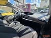 Citroen C4 2.0 BLUEHDI 150 SHINE EAT BVA START-STOP