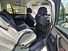Citroen C4 2.0 BLUEHDI 150 SHINE EAT BVA START-STOP