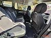 Citroen C4 2.0 BLUEHDI 150 SHINE EAT BVA START-STOP