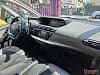 Citroen C4 2.0 BLUEHDI 150 SHINE EAT BVA START-STOP