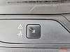 Citroen C4 2.0 BLUEHDI 150 SHINE EAT BVA START-STOP