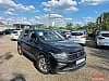 Volkswagen Tiguan 2.0 TDI 150 LIFE BUSINESS DSG7 20825 Hors Taxes 1ére main