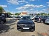 Volkswagen Tiguan 2.0 TDI 150 LIFE BUSINESS DSG7 20825 Hors Taxes 1ére main