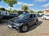 Volkswagen Tiguan 2.0 TDI 150 LIFE BUSINESS DSG7 20825 Hors Taxes 1ére main