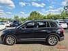 Volkswagen Tiguan 2.0 TDI 150 LIFE BUSINESS DSG7 20825 Hors Taxes 1ére main