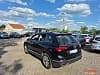 Volkswagen Tiguan 2.0 TDI 150 LIFE BUSINESS DSG7 20825 Hors Taxes 1ére main