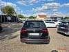 Volkswagen Tiguan 2.0 TDI 150 LIFE BUSINESS DSG7 20825 Hors Taxes 1ére main