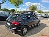 Volkswagen Tiguan 2.0 TDI 150 LIFE BUSINESS DSG7 20825 Hors Taxes 1ére main
