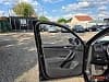 Volkswagen Tiguan 2.0 TDI 150 LIFE BUSINESS DSG7 20825 Hors Taxes 1ére main