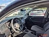 Volkswagen Tiguan 2.0 TDI 150 LIFE BUSINESS DSG7 20825 Hors Taxes 1ére main