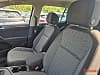 Volkswagen Tiguan 2.0 TDI 150 LIFE BUSINESS DSG7 20825 Hors Taxes 1ére main