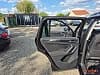 Volkswagen Tiguan 2.0 TDI 150 LIFE BUSINESS DSG7 20825 Hors Taxes 1ére main