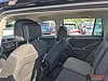 Volkswagen Tiguan 2.0 TDI 150 LIFE BUSINESS DSG7 20825 Hors Taxes 1ére main