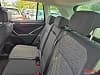 Volkswagen Tiguan 2.0 TDI 150 LIFE BUSINESS DSG7 20825 Hors Taxes 1ére main