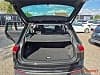 Volkswagen Tiguan 2.0 TDI 150 LIFE BUSINESS DSG7 20825 Hors Taxes 1ére main