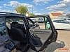 Volkswagen Tiguan 2.0 TDI 150 LIFE BUSINESS DSG7 20825 Hors Taxes 1ére main