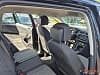 Volkswagen Tiguan 2.0 TDI 150 LIFE BUSINESS DSG7 20825 Hors Taxes 1ére main