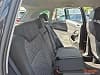 Volkswagen Tiguan 2.0 TDI 150 LIFE BUSINESS DSG7 20825 Hors Taxes 1ére main