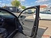 Volkswagen Tiguan 2.0 TDI 150 LIFE BUSINESS DSG7 20825 Hors Taxes 1ére main