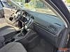 Volkswagen Tiguan 2.0 TDI 150 LIFE BUSINESS DSG7 20825 Hors Taxes 1ére main
