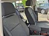 Volkswagen Tiguan 2.0 TDI 150 LIFE BUSINESS DSG7 20825 Hors Taxes 1ére main