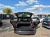 Volkswagen Tiguan 2.0 TDI 150 LIFE BUSINESS DSG7 20825 Hors Taxes 1ére main