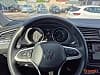 Volkswagen Tiguan 2.0 TDI 150 LIFE BUSINESS DSG7 20825 Hors Taxes 1ére main