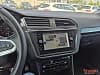 Volkswagen Tiguan 2.0 TDI 150 LIFE BUSINESS DSG7 20825 Hors Taxes 1ére main