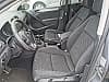 Volkswagen Golf 1.6 CR TDi Highline DPF