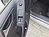 Volkswagen Golf 1.6 CR TDi Highline DPF