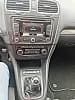 Volkswagen Golf 1.6 CR TDi Highline DPF