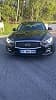 Infiniti Q50 (2) 2.2 D 170 7AT