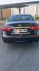 Infiniti Q50 (2) 2.2 D 170 7AT